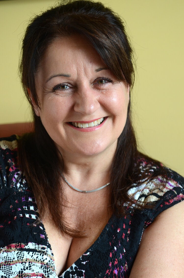 Joanne Lépine optimisatrice de la comptabilité et du travail Gestion Arto
