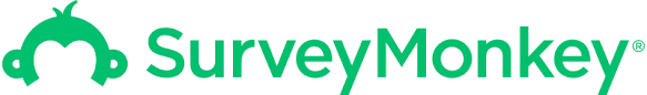SurveyMonkey forms logo sondage en ligne