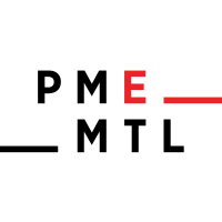 logo PME-MTL