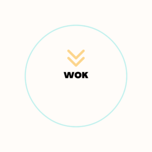 Abonnement Wok accès à la boîte à outils d'ada académie des autonomes