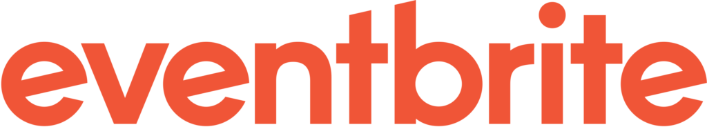 Logo Eventbrite trouver des événements de réseautage au Québec Montréal Terrebonne